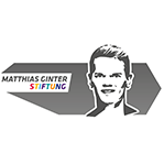 Spendengala Matthias-Ginter-Stiftung