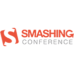 Logo Smashing Media Conference